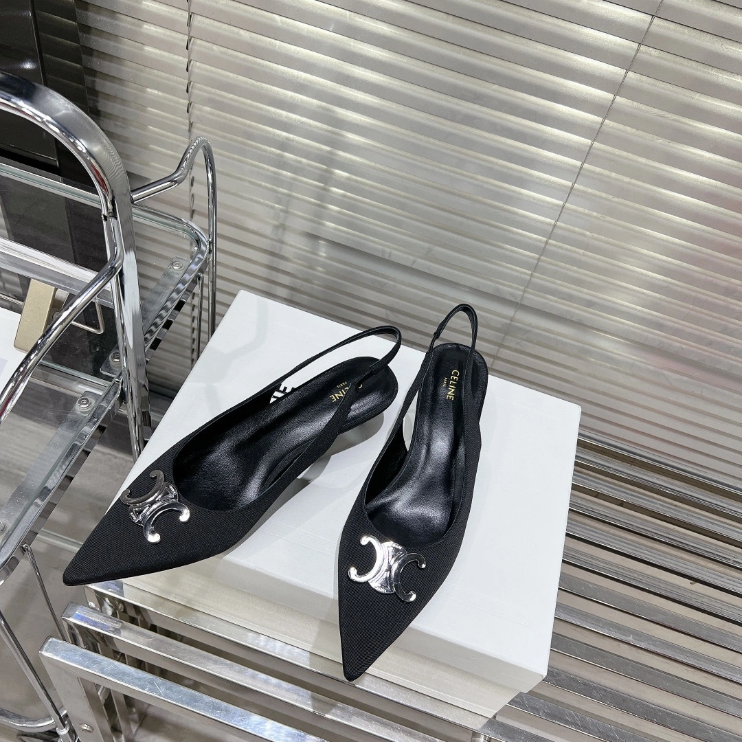COCO-- 356832285C.38NO Heel height：5CM cowhide sheepskin item:D-X032C0555